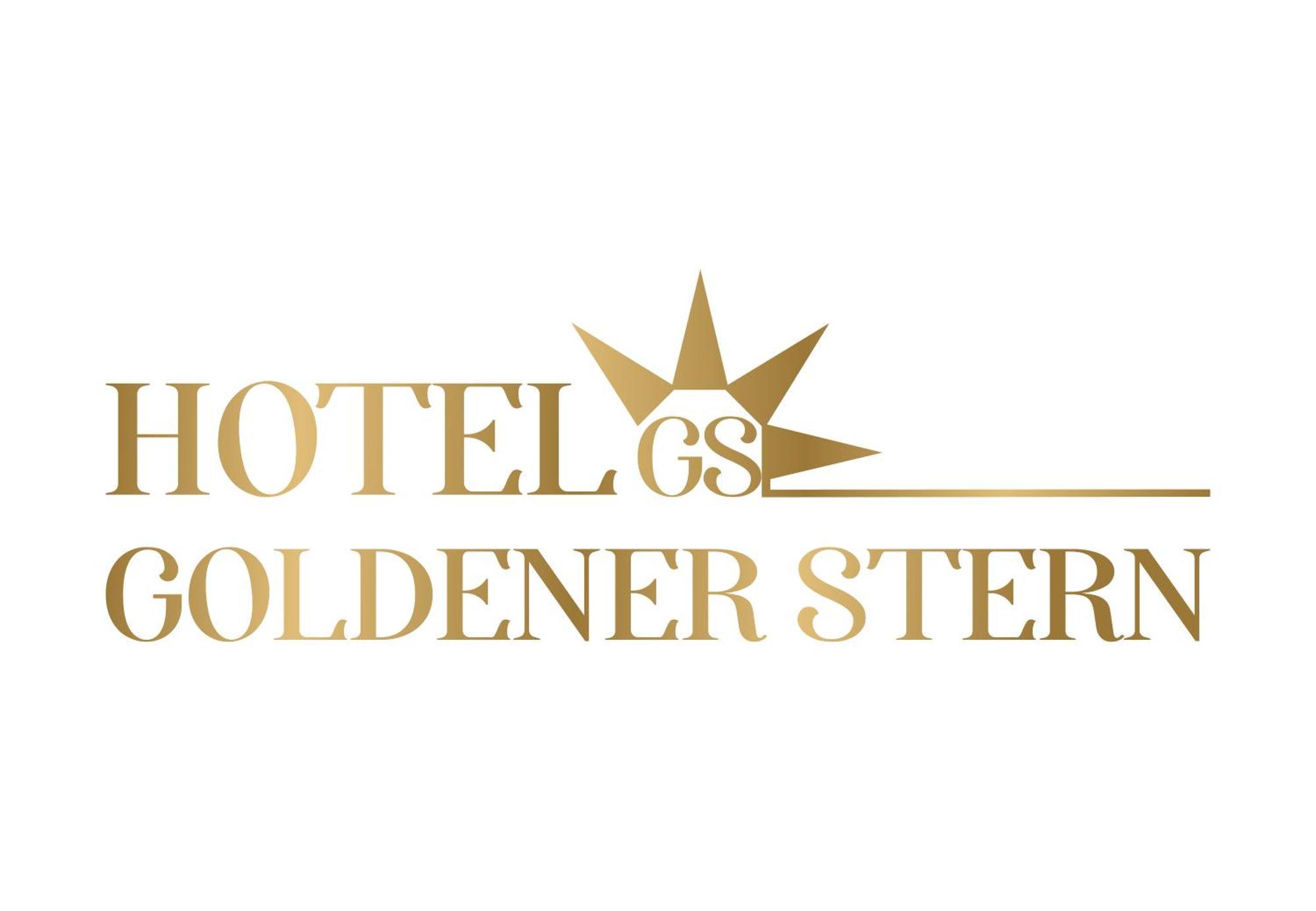 Goldener Stern Hotel Goslar Buitenkant foto